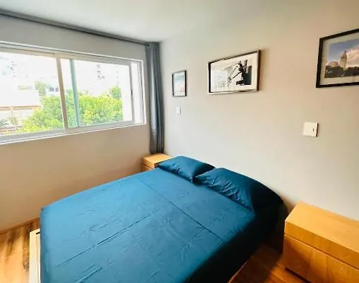 Casa Isolda Guest house 3*