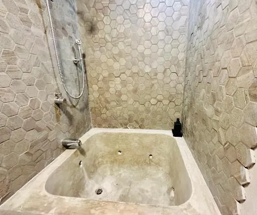 Guest house Casa Isolda