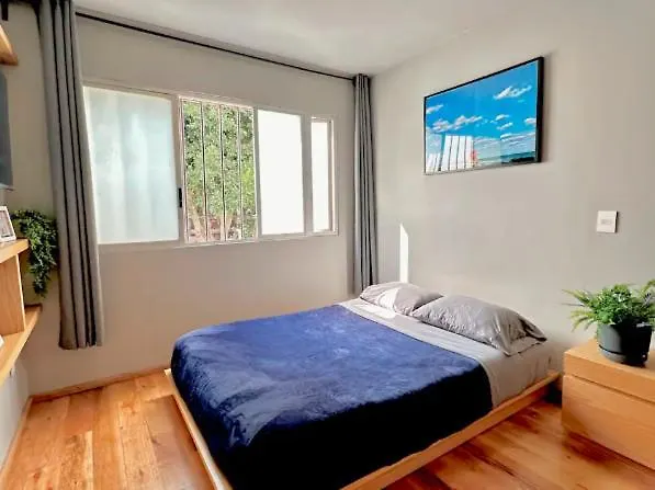 Casa Isolda Guest house 3*