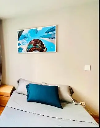 Guest house Casa Isolda