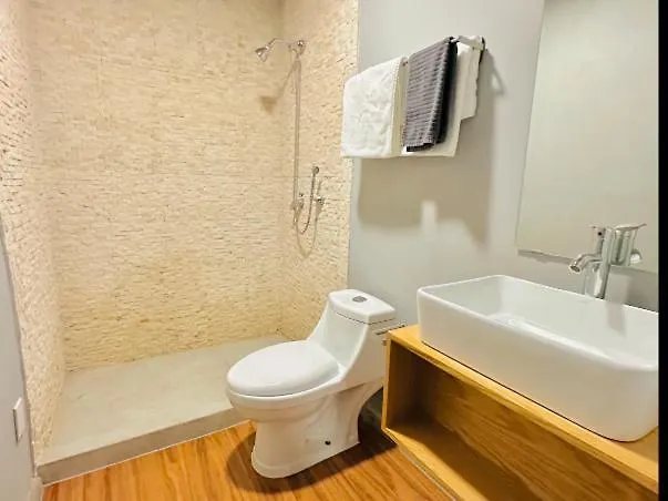 Guest house Casa Isolda