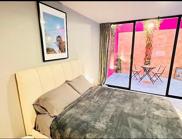 Casa Isolda Guest house 3*